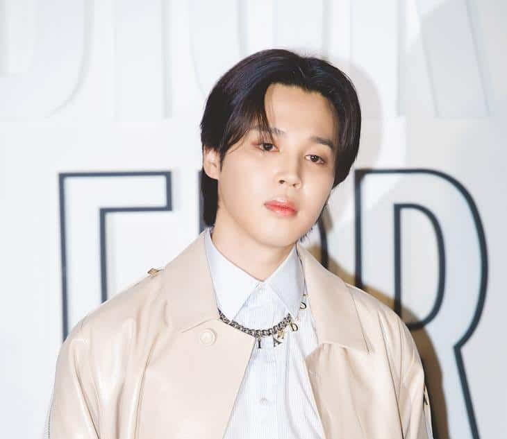 Are You Sure?!」BTS ジミンとジョングクが上位！26年1月 K-POP