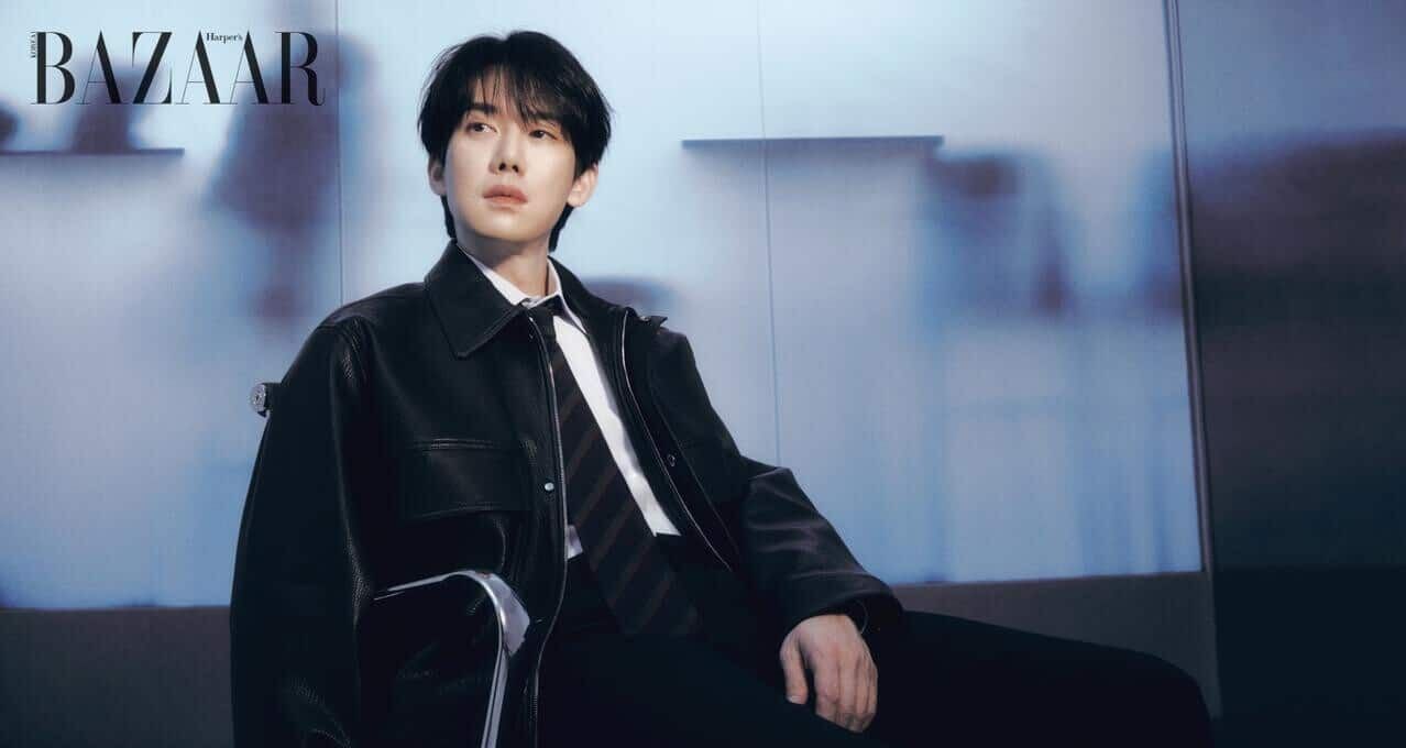 B.A.P出身 バン・ヨングク＆ジョンオプ＆ヨンジェ＆デヒョン 6年半ぶり