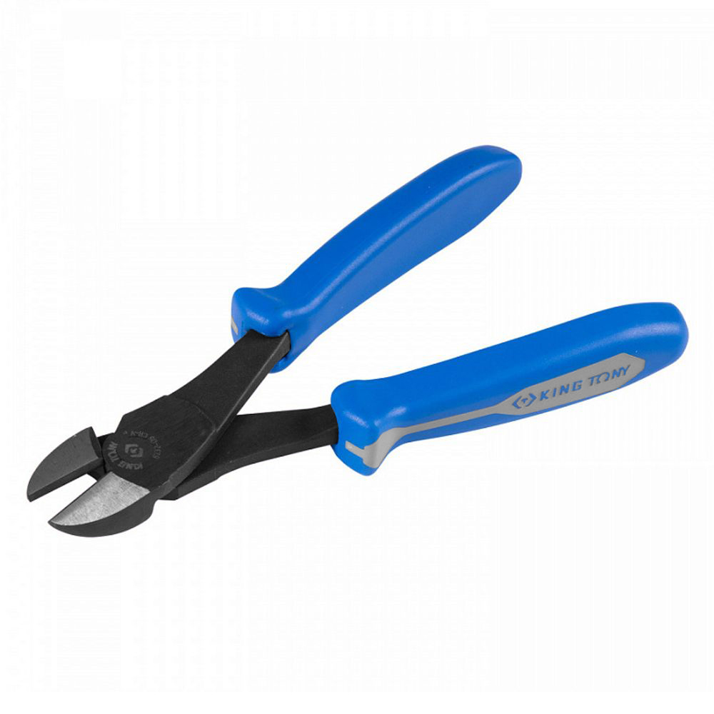 ALICATE DE CORTE DIAGONAL 8
