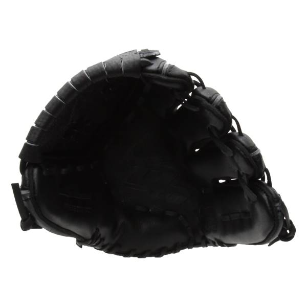 Nike Diamond Elite Edge II 13