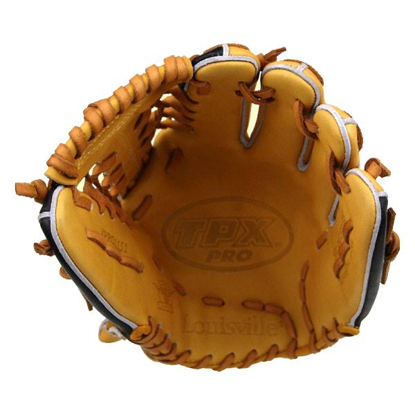Louisville Slugger TPX Pro 11.5