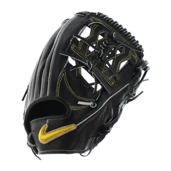 Nike SHA/DO Elite J 11.25