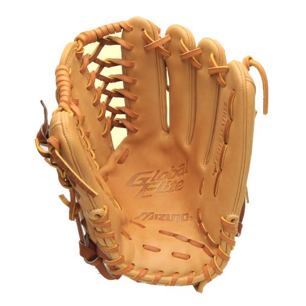 Mizuno Global Elite 12.75
