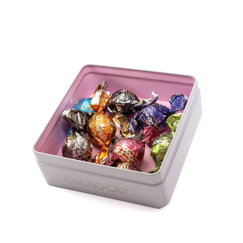 2026年 カレンダーセット CACAOPOD ｜DADACA Online Store