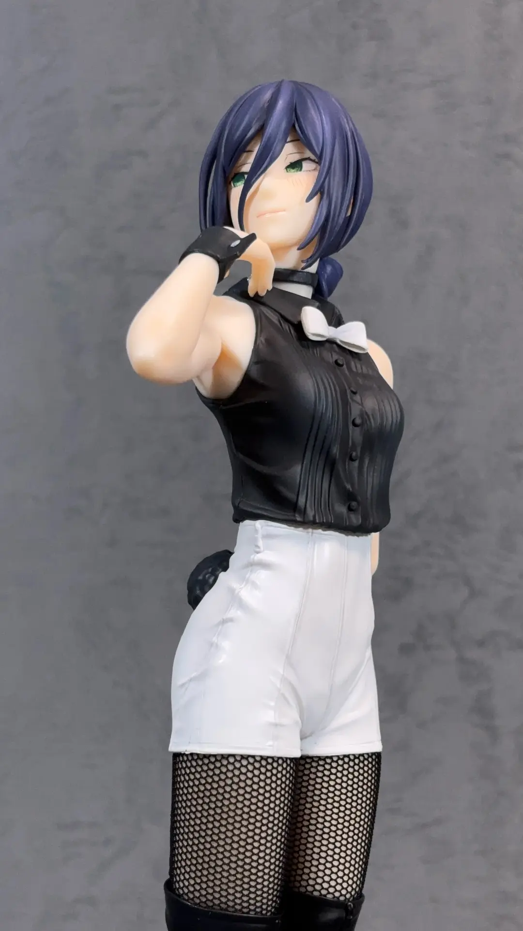 レゼ チェンソーマン BiCute Bunnies Figure プライズフィギュア