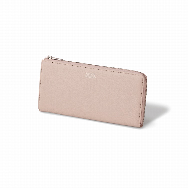 フランコフェラーロ 長財布 | ハーモニック 商品検索サイト