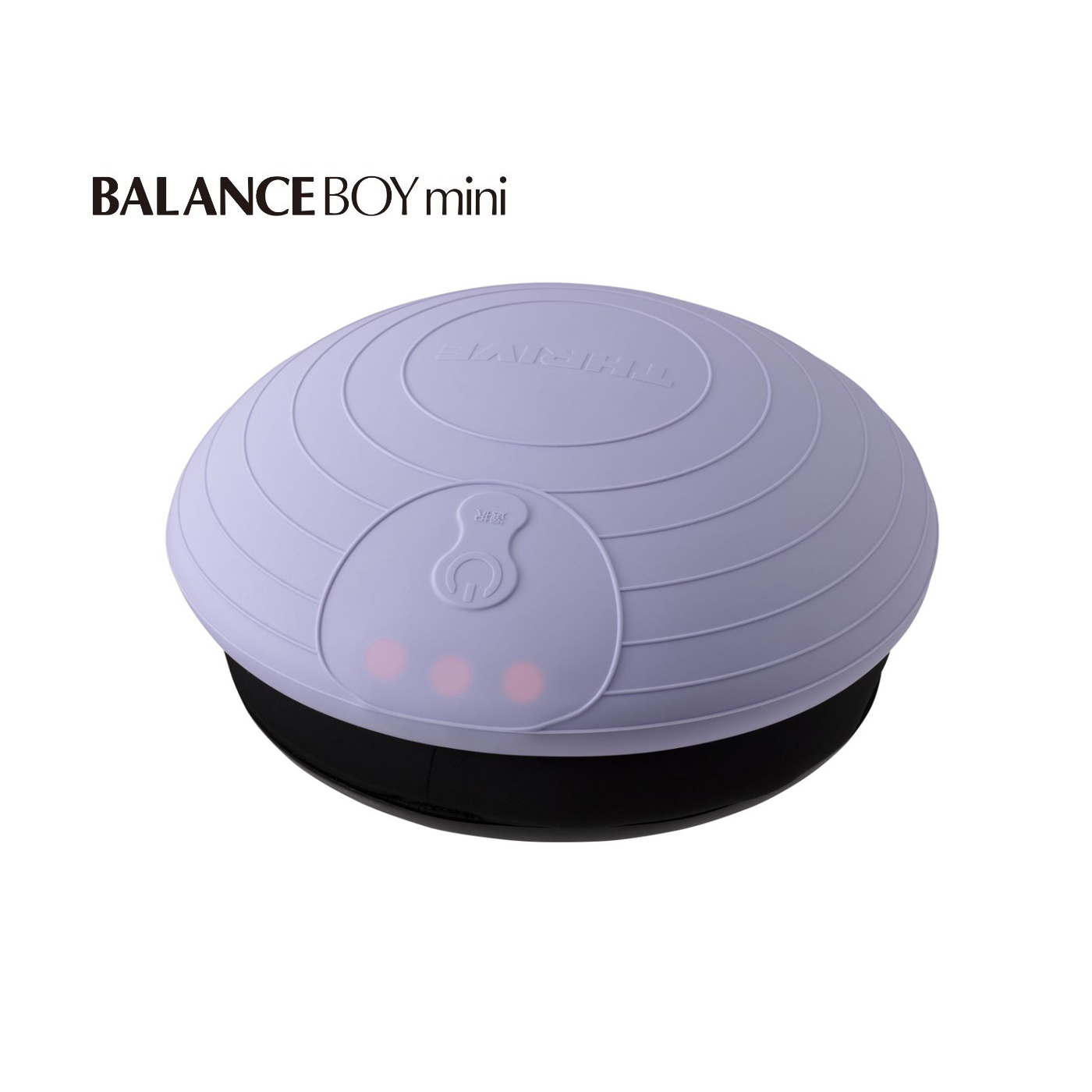 THRIVE STORE（スライヴストア）｜ 大東電機工業株式会社 ｜ バランス