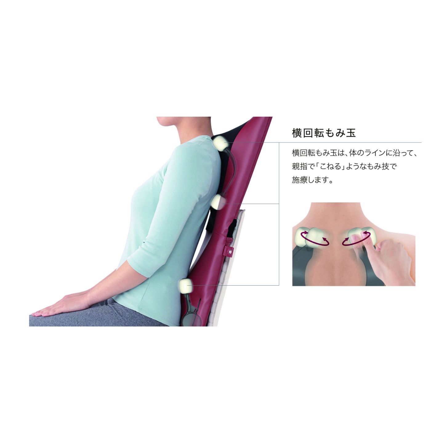 THRIVE STORE（スライヴストア）｜ 大東電機工業株式会社 ｜ シート