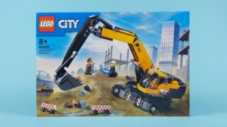 lego-60420-box1-1-320x180.jpg