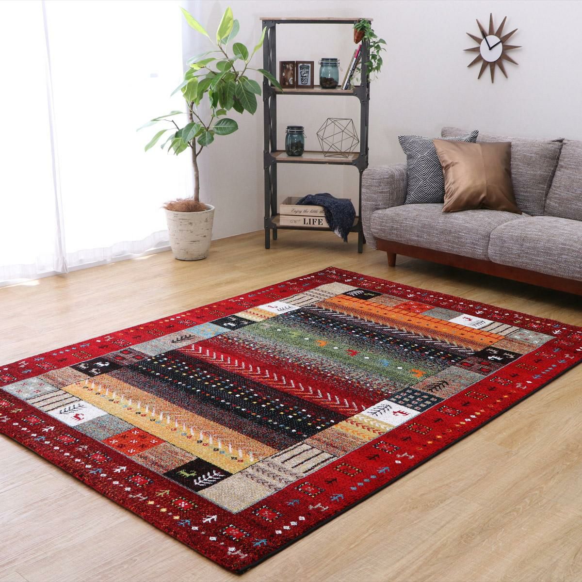 ラグ・カーペット | DAIYU8 ONLINE SHOP