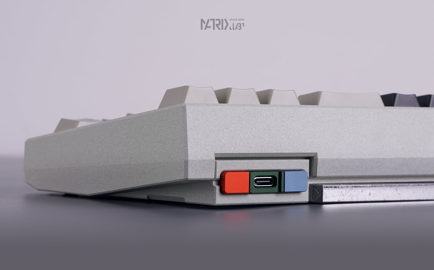 最終値下げ Matrixlab Navi70 キーボード Matrixlab Navi70 キーボード