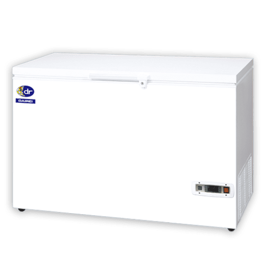 チェスト型 スーパーフリーザー DFシリーズ–株式会社ダイレイ