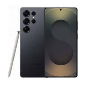 Buy Samsung Galaxy A23 5G 4GB/64GB DS Black SM-A236BZKU – Dakauf