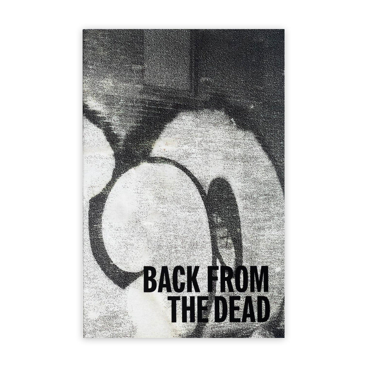 GoogBackfromthedead_2048x.jpg?