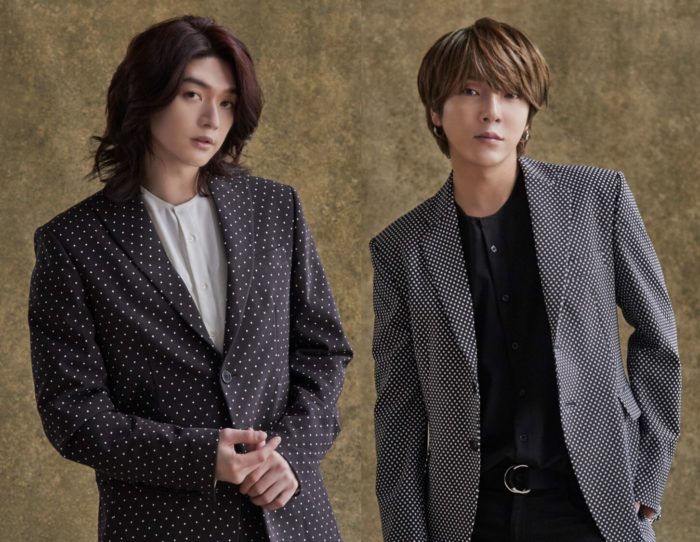 Double Ace 2Type ガラガラくじ ユナク Double Ace 2Type ガラガラくじ