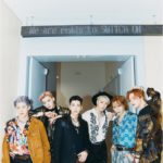 ASTRO-8th-Mini-Album-SWITCH-ON