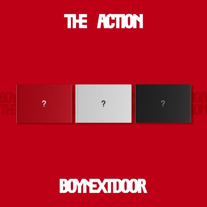 The-Action-700x700.jpg