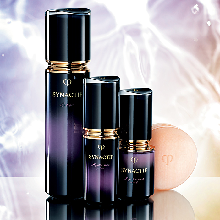 シナクティフ トライアルセット 2025 最新版 シナクティフ トライアル