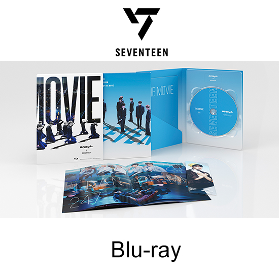 YUuki】Seventeen DVDまとめ売り SEVENTEEN dvd まとめ売り SEVENTEEN