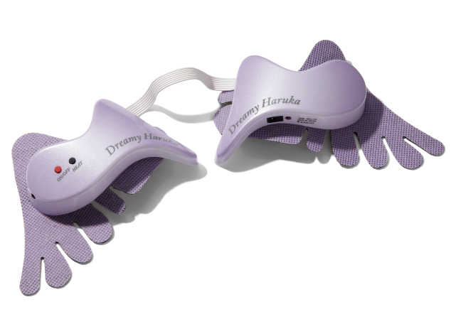 商品一覧ページ | KOBUNSHA SELECT SHOP | kokode Beauty annex