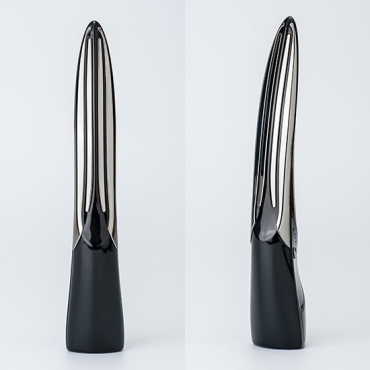 PYR]パイラナイト | KOBUNSHA SELECT SHOP | [PYR]パイラナイト