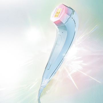 COEUR PROJECT]LEDitch Tri-Pro(レディッチ トリプロ) | KOBUNSHA