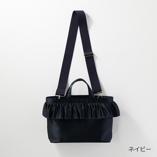 setsuko sagittaire]ネイビー-navy | KOBUNSHA SELECT SHOP | [setsuko