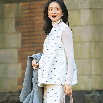 CARENESS]ケアネス トリプルリセットスリム | KOBUNSHA SELECT SHOP