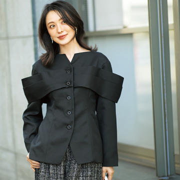 優待価格[Chino THE METHOD]ファシア アミノジスト ローション