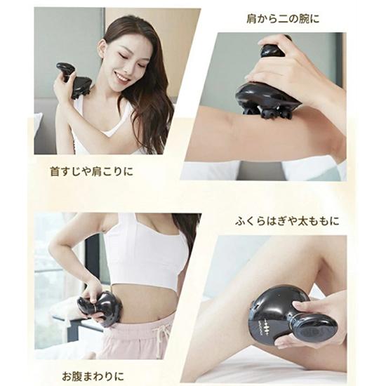 WAVEWAVE]WAVEWAVE HEAD RELEASE SPA | KOBUNSHA SELECT SHOP