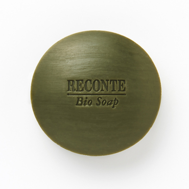 RECONTE]レコンテ ビオソープ | KOBUNSHA SELECT SHOP | [RECONTE