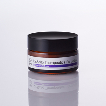 日本機能性医学研究所]DRS Mクリーム 40g | KOBUNSHA SELECT SHOP