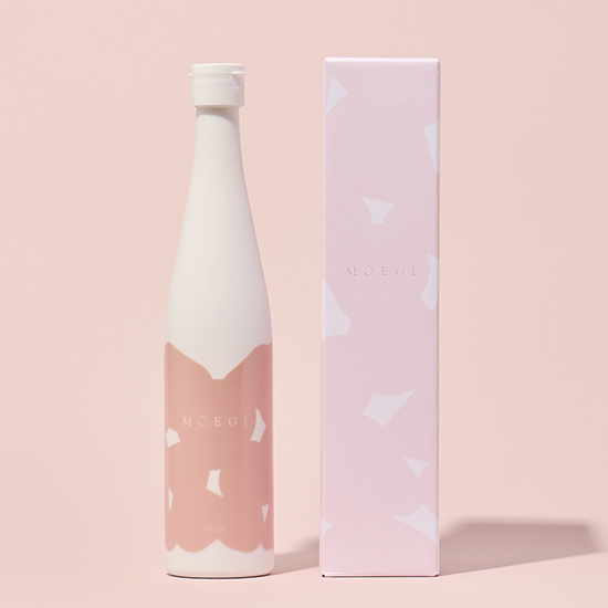 MOEGI]MOEGI | KOBUNSHA SELECT SHOP | [MOEGI]MOEGI