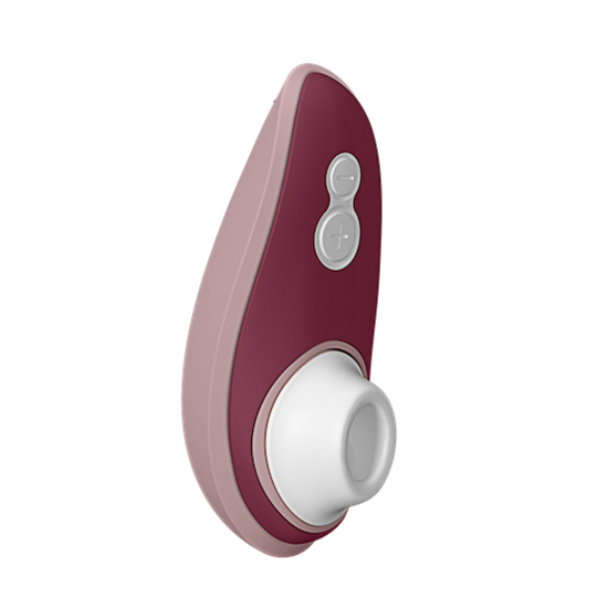 Womanizer]渡辺直美×ウーマナイザー リバティ2 限定モデル | KOBUNSHA