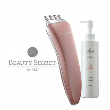 Dr-PRO BEAUTYSECRET]ドクタープロビューティシークレット ジェル