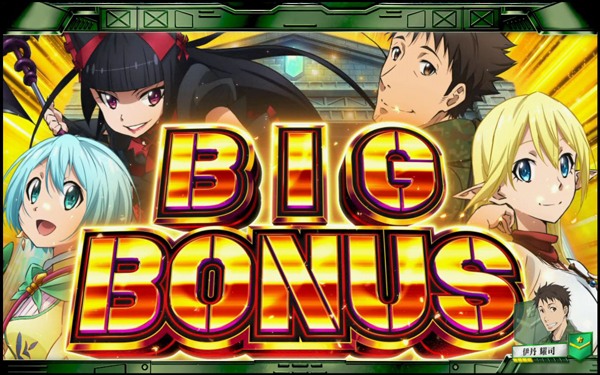 パチスロ GATE｜パチスロ｜HAZUSE DATA｜実践に役立つぱちんこ