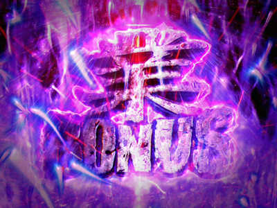 パチスロ呪怨 再誕AT｜パチスロ｜HAZUSE DATA｜実践に役立つぱちんこ