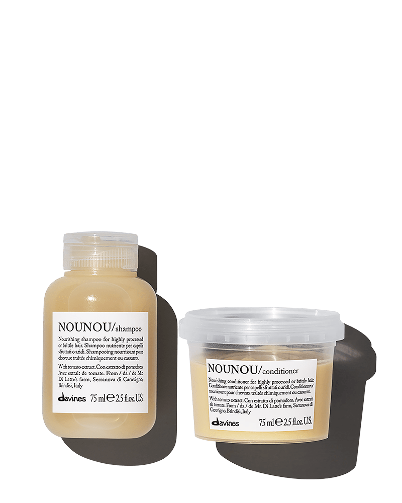 ダヴィネス｜ダヴィネス / コンフォートゾーン 公式オンラインショップ