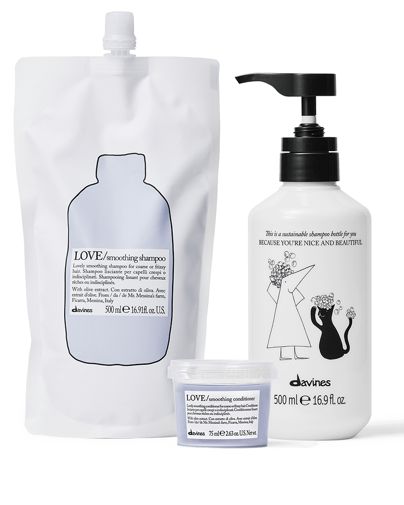 ダヴィネス/商品カテゴリーからさがす/キット / 限定アイテム