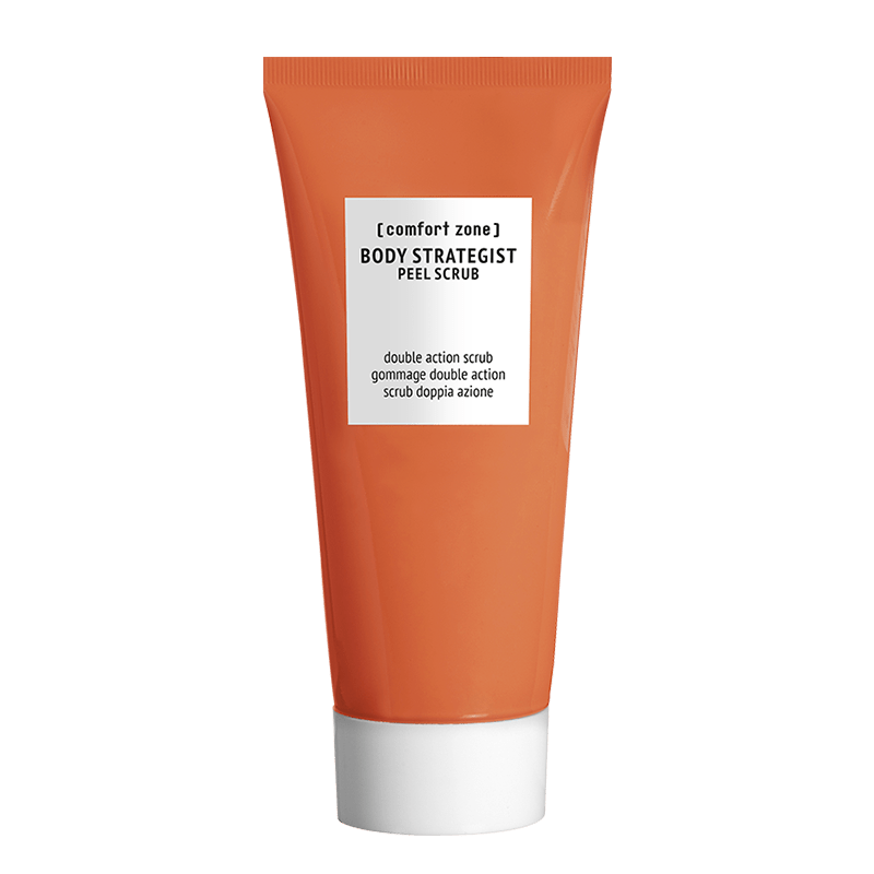 ボディ ストラテジスト クリーム | comfort zone公式オンラインショップ