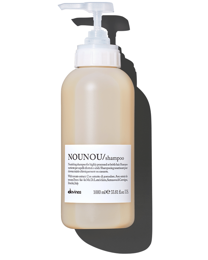 ダヴィネスエッセンシャル ヌヌ | Davines公式オンラインショップ