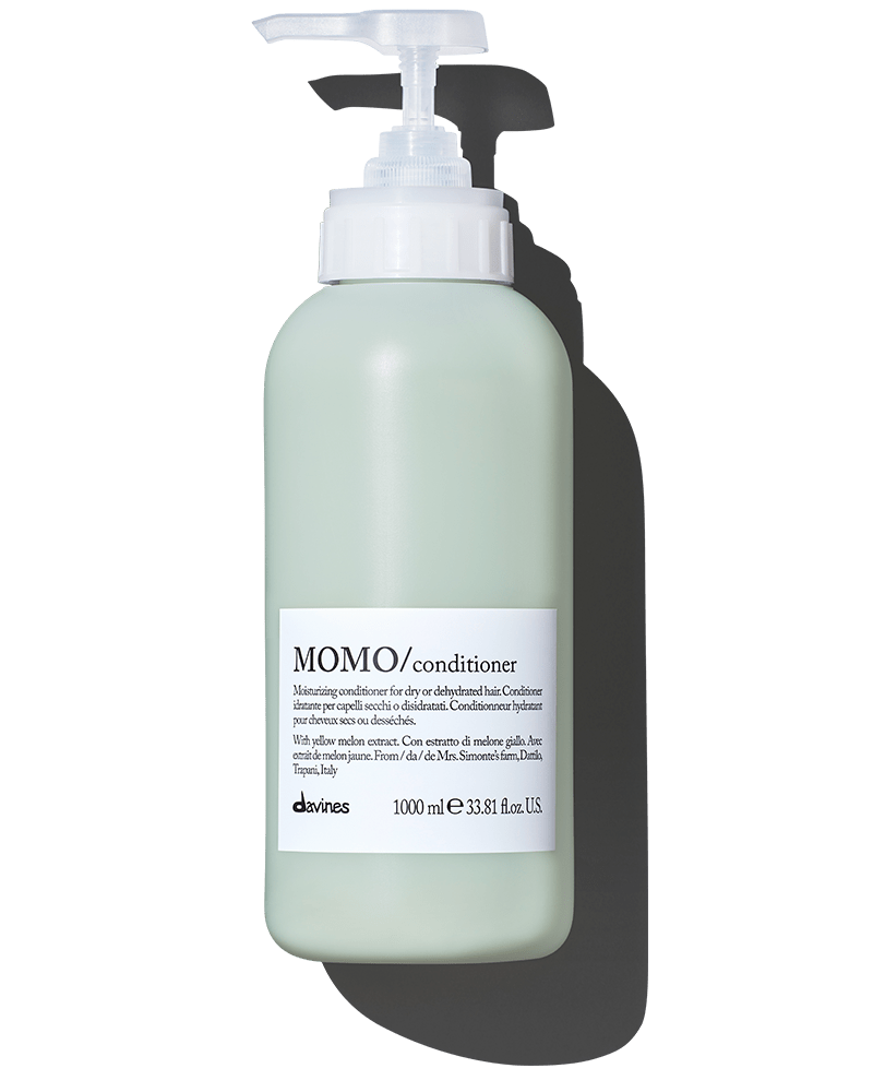 ダヴィネスエッセンシャル モモ | Davines公式オンラインショップ