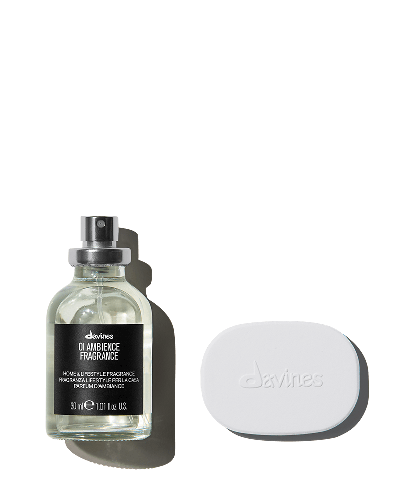 ダヴィネス公式オンラインショップ