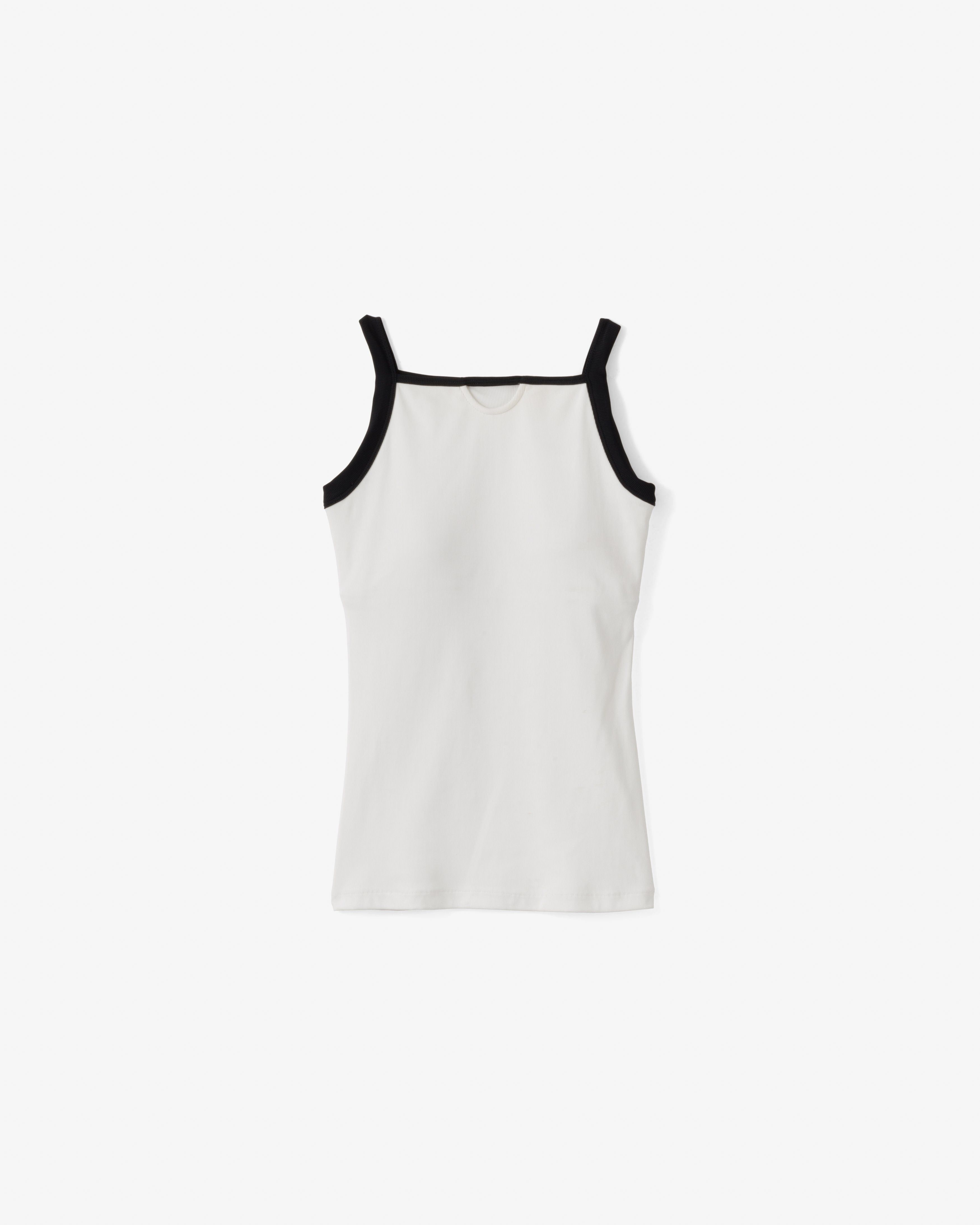 No.12 CUP IN WITH HM TOPS – DÅWN