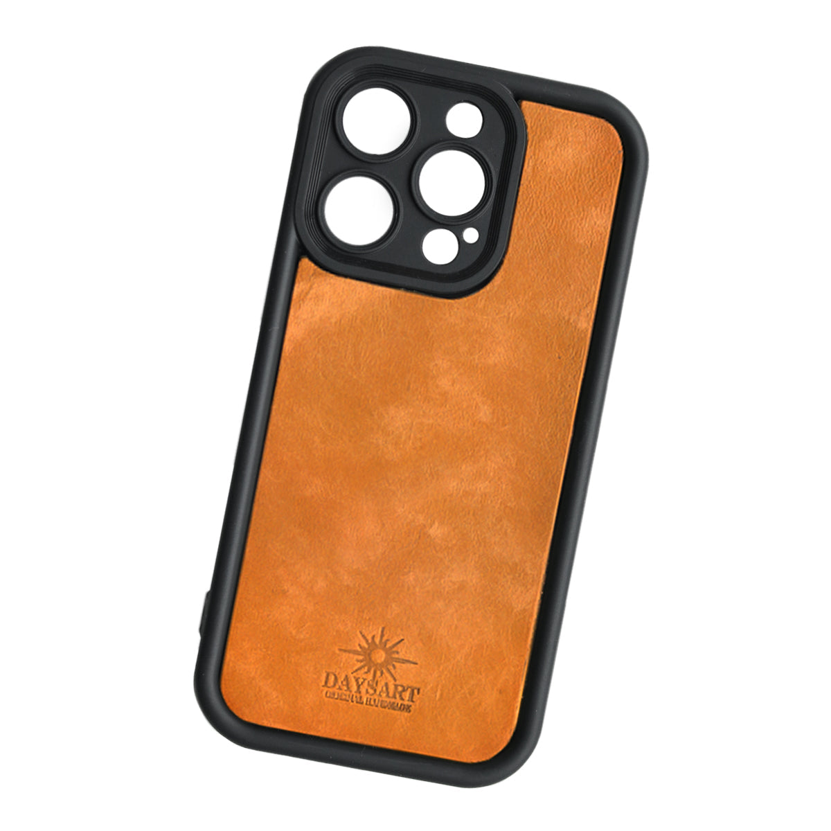 アイフォンケース 本革 iPhone 16 Pro iPhone 15 Pro ケース メンズ