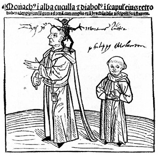 アビ・ヴァールブルク 『異教的ルネサンス』 | 森田團 ‹ Issue No.38