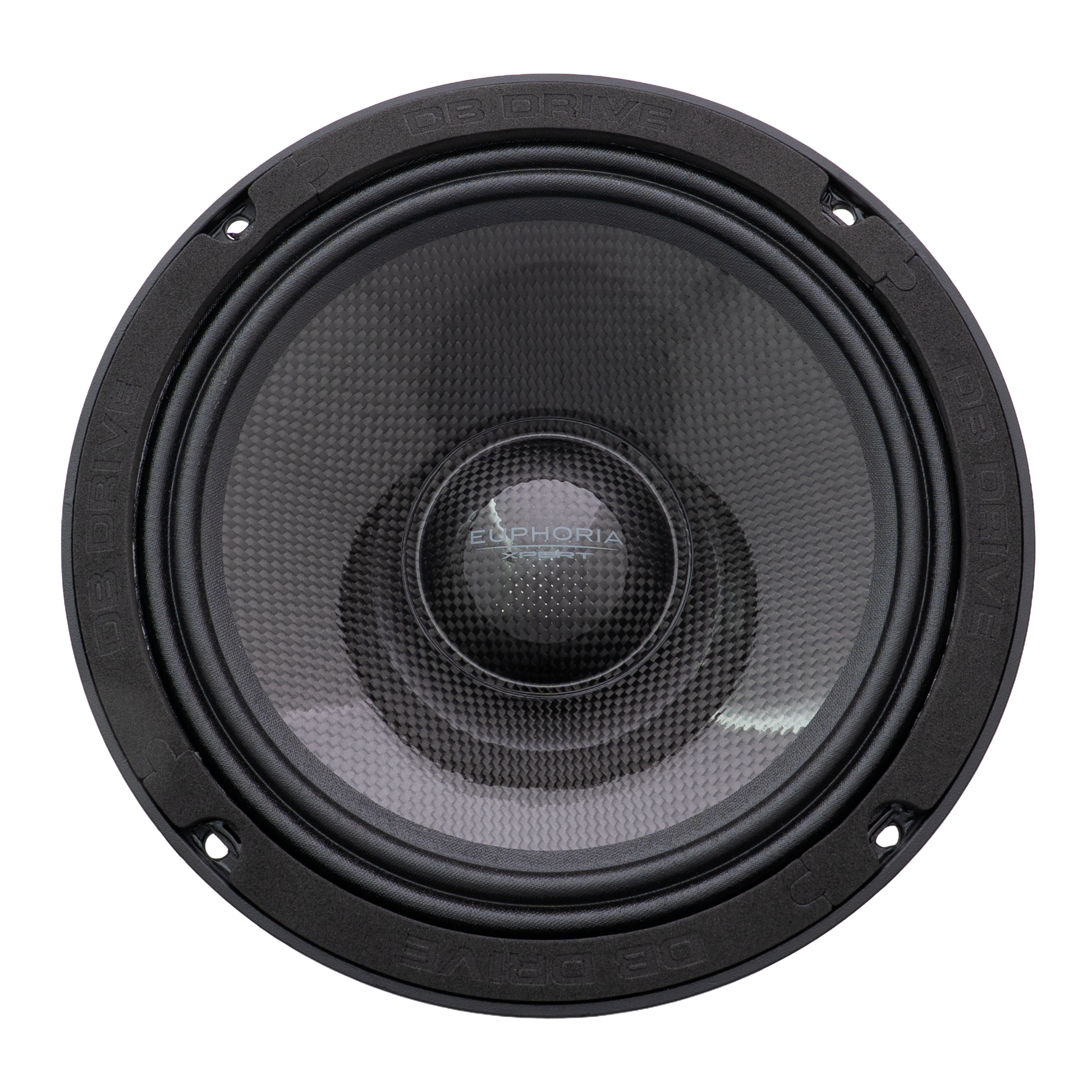 EXM8N-CFV2front.png?v=