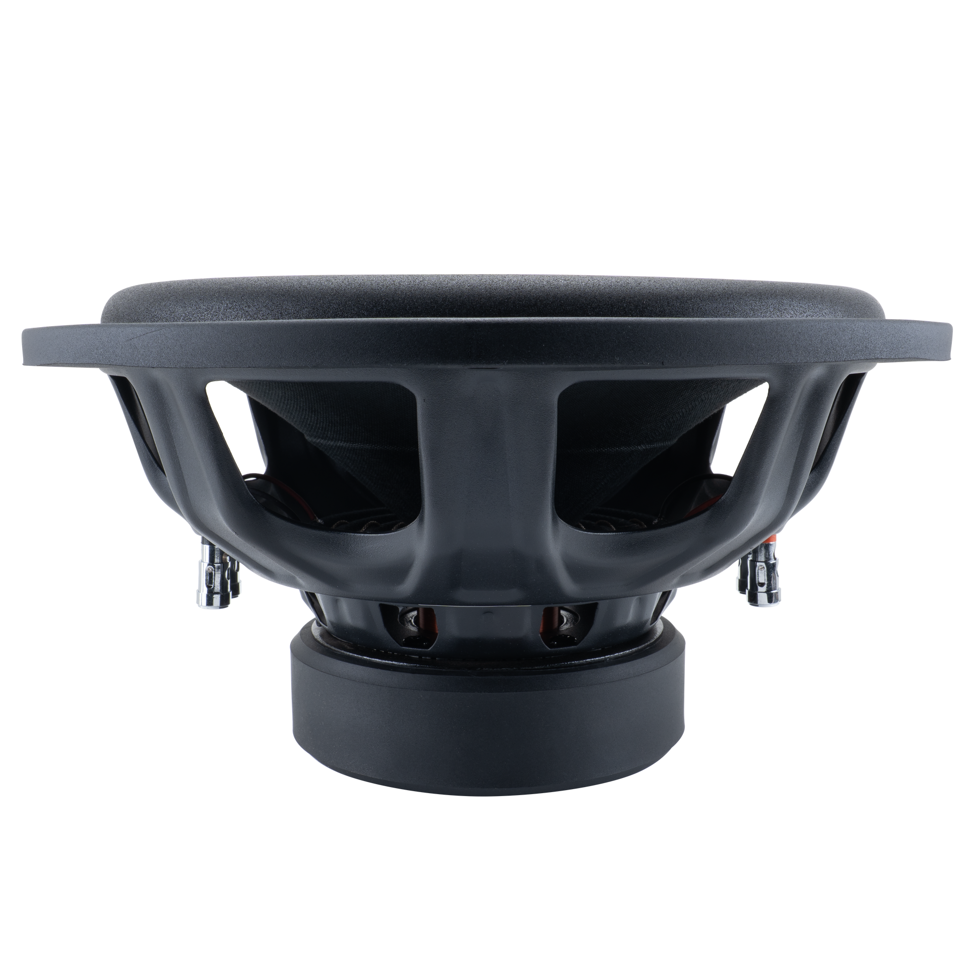 OW12 : 12in 4 Ohm DVC Subwoofer – DB Drive