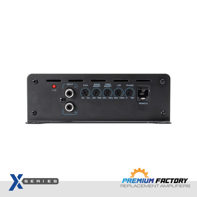 X-A2000leftsideview.jpg?v=