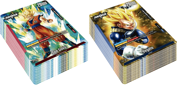 覚醒の鼓動編】プロモーションパックvol.1全カード紹介＆評価